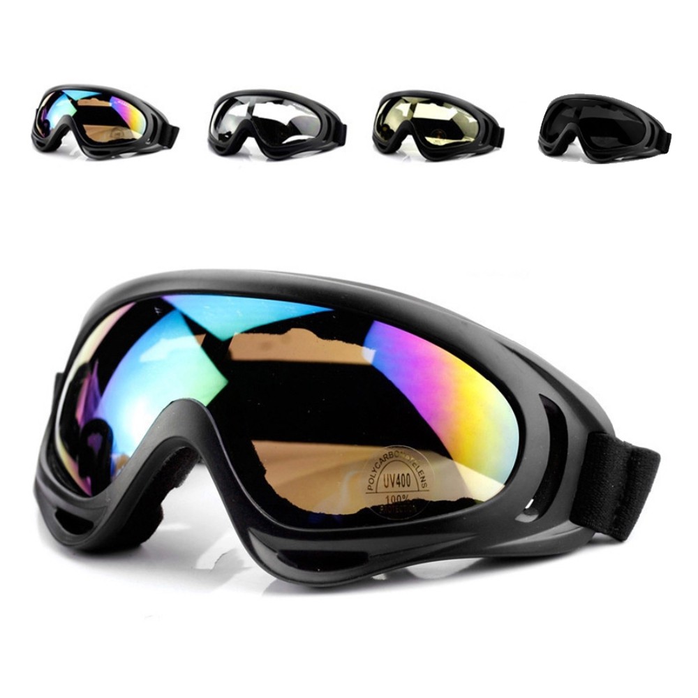motorcycle goggles motors eyewear goggle motor sunglasses helmet bike