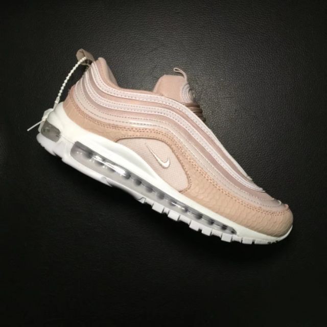 Amazing Deal on Nike Air Max 97 Have A Nike Day Sneaker