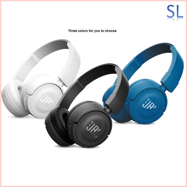jbl bluetooth t450bt