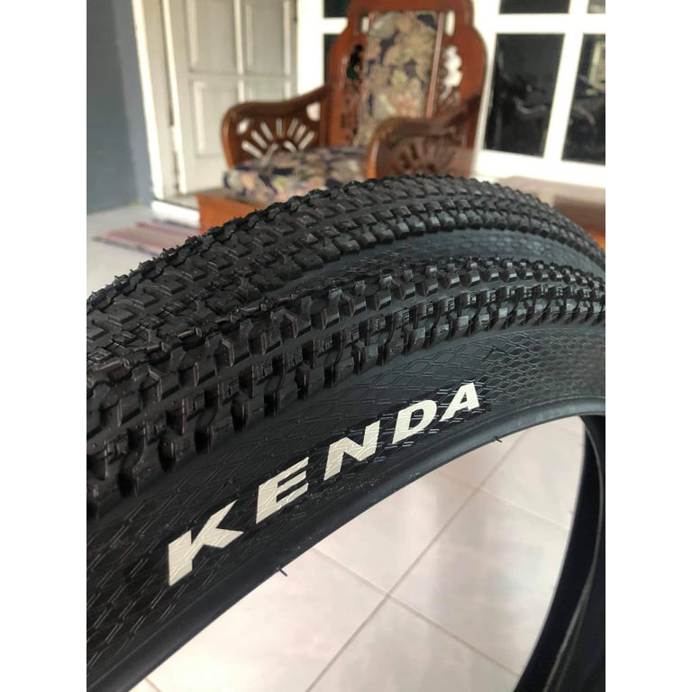 kenda tire 27.5 x2 10