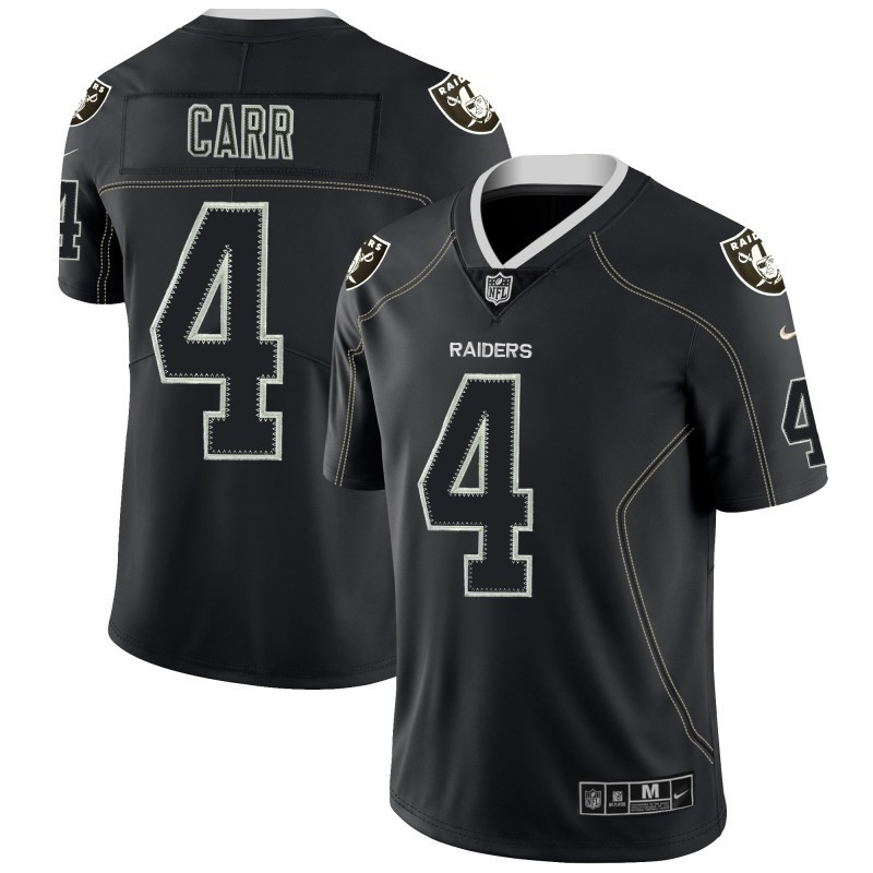 raiders jersey number 52