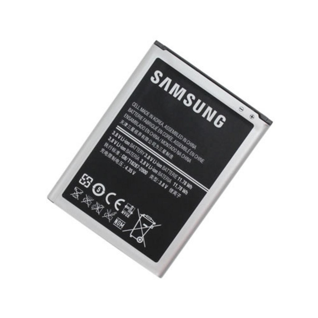 Аккумулятор note 2. Аккумулятор для телефона Samsung к 7100 фото.