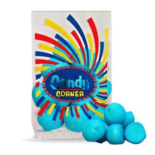 Candy Corner Official Store , Online Shop | Shopee Philippines