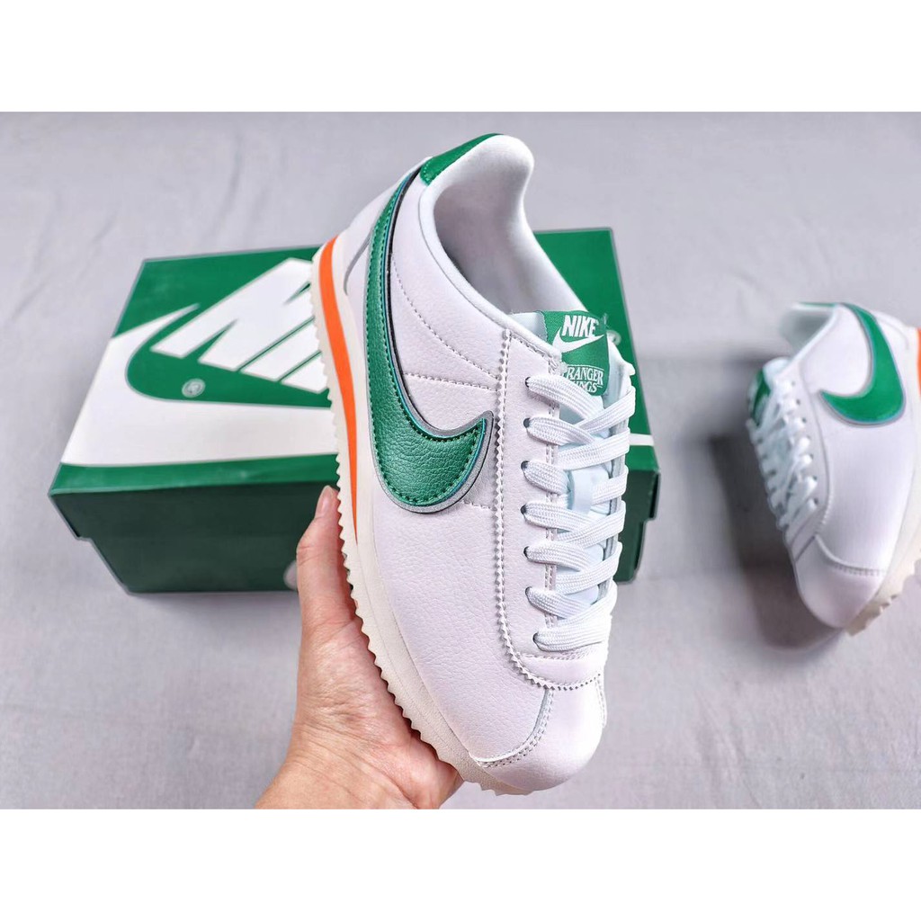 nike x hawkins cortez