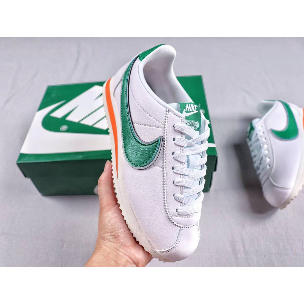 hawkins cortez nike