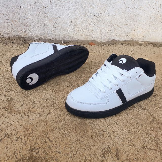 osiris shoes philippines