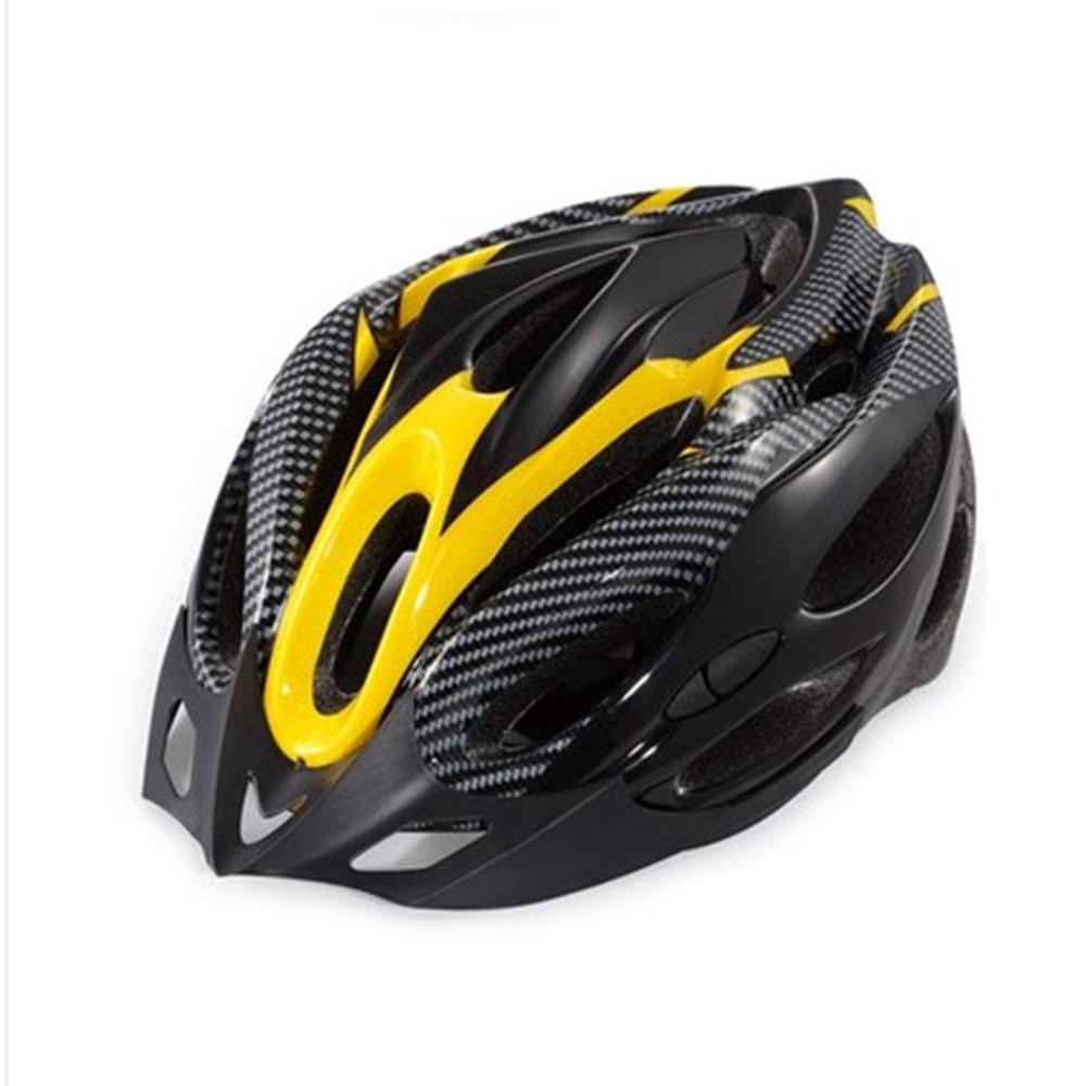 mtb head cap