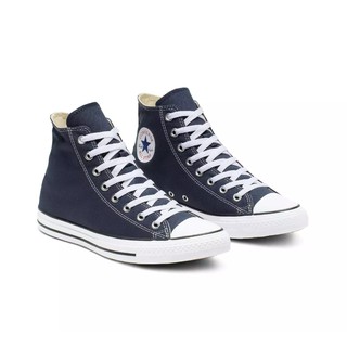 converse official store shopee