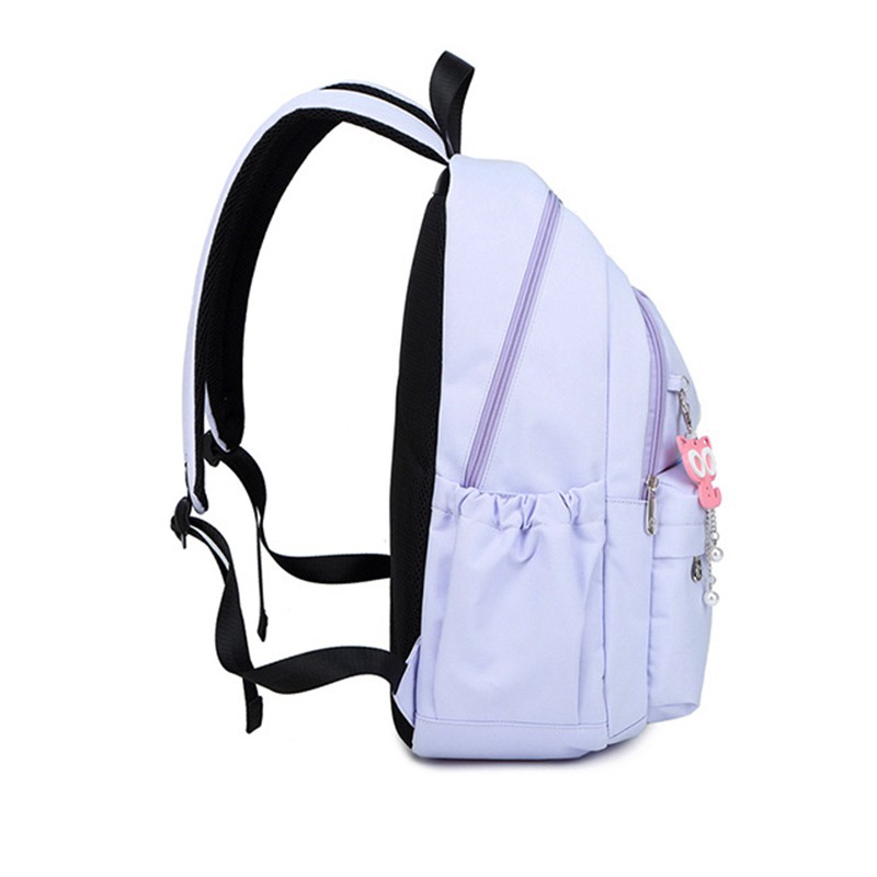 cute waterproof backpack