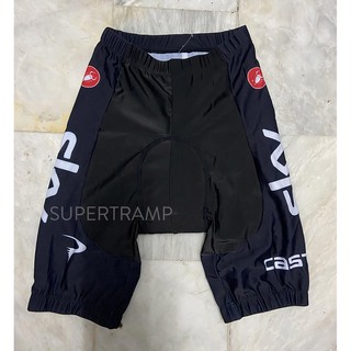 bicycle shorts near me