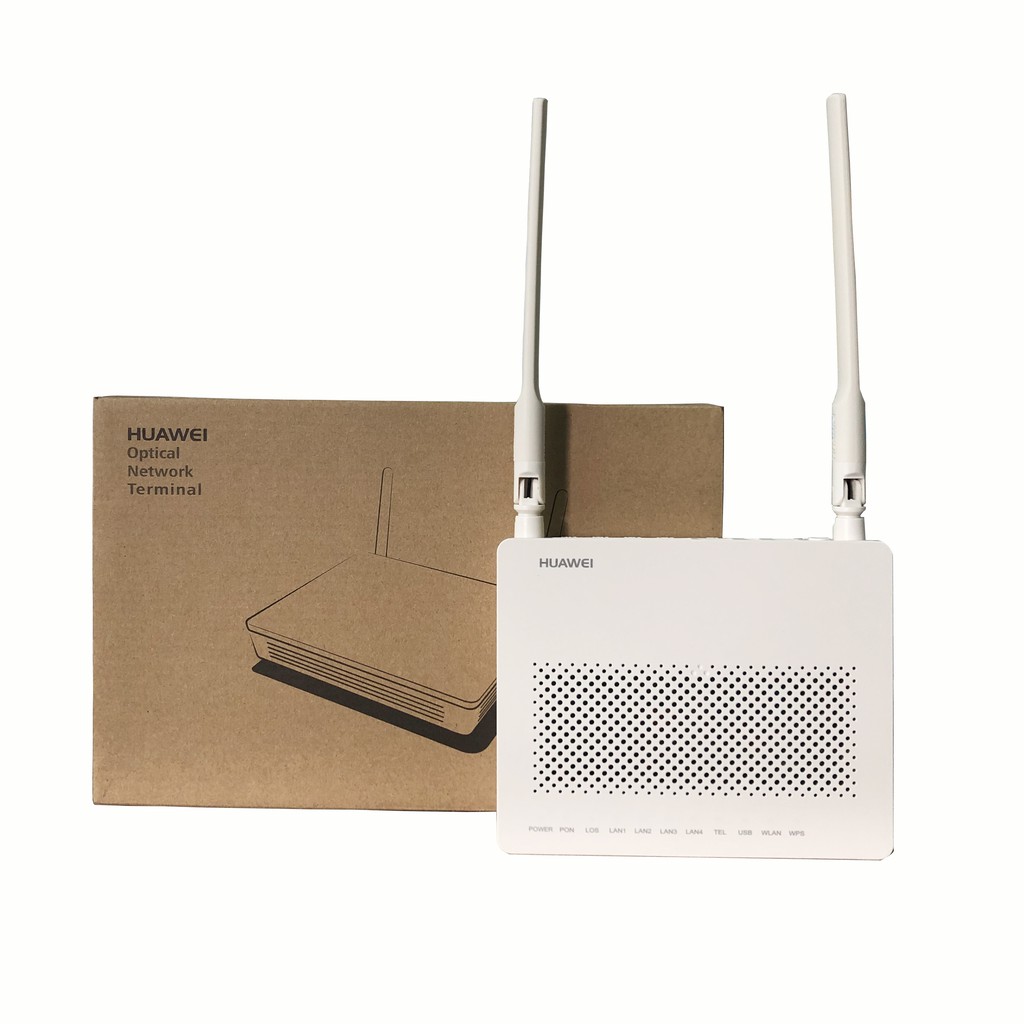 Ftth Gpon Ont Modem Ont Huawei Eg8141a5 Xpon Gpon Onu Ont With 1ge 3fe Hot Sex Picture 1282