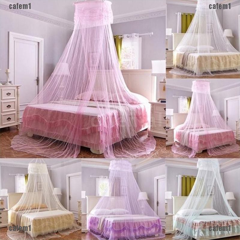 mosquito net design