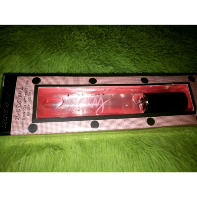 victoria secret bowling green