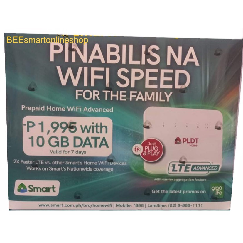 pldt-smart-bro-home-prepaid-wifi-cat-6-boosteven-r281-shopee