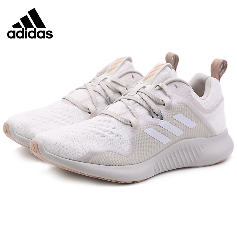 adidas bounce trainers womens