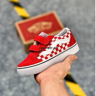 vans baby sale