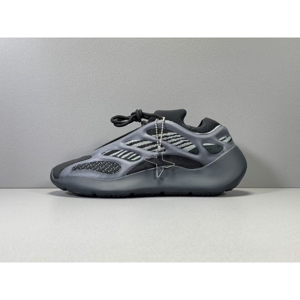 all black casual shoes