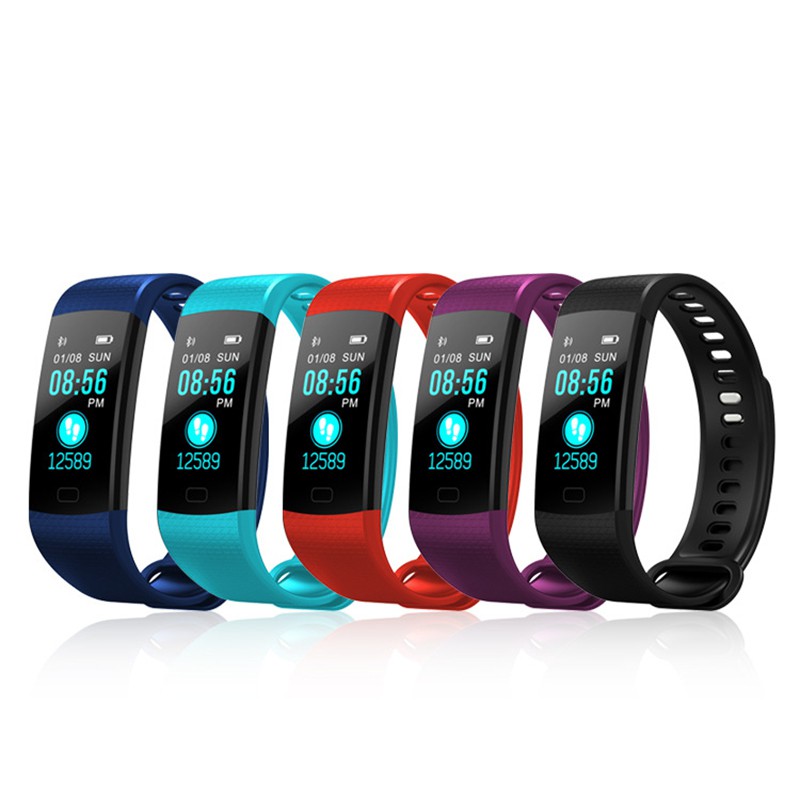 y5 smart watch android 5.1