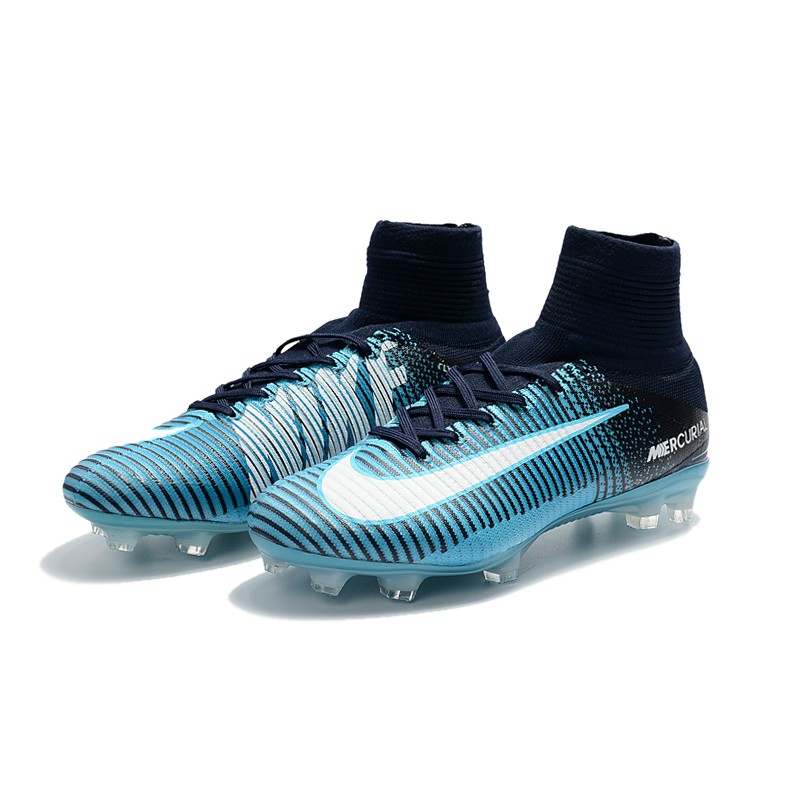 Nike Mercurial Superfly 6 Club Ic M Ah7371060 Ceny i