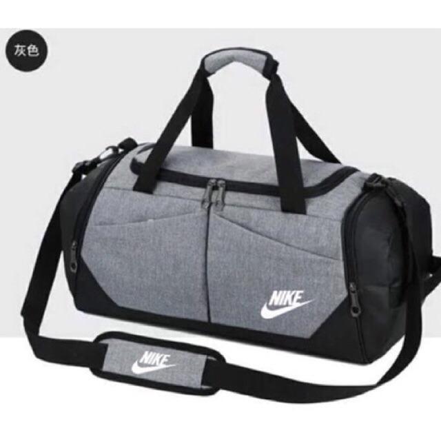 travelling bag nike
