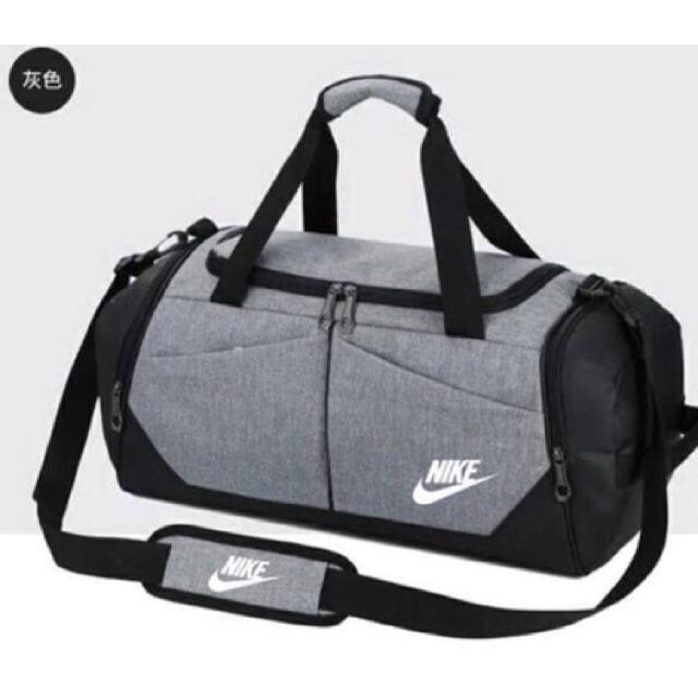 training bag nike