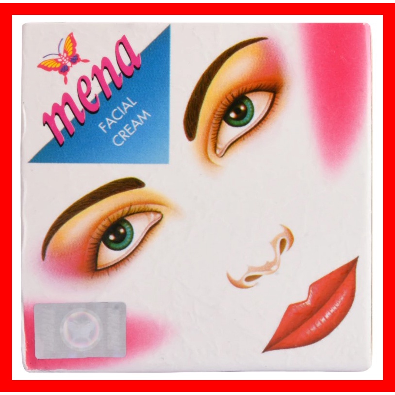 original-mena-facial-cream-3g-shopee-philippines