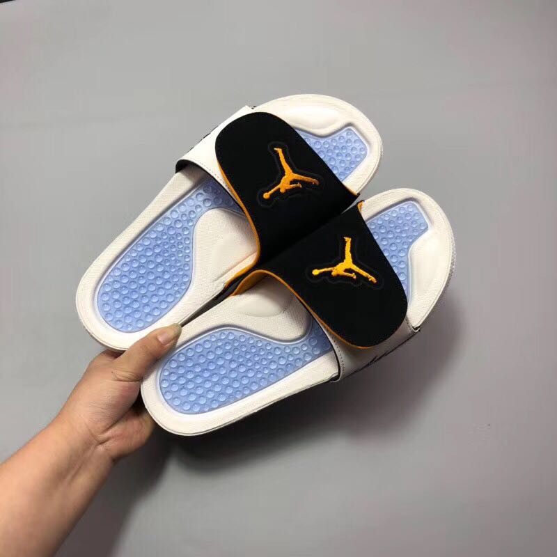 basketball shoe slippers