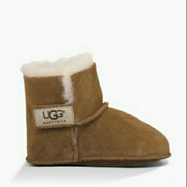 ugg boots sale baby