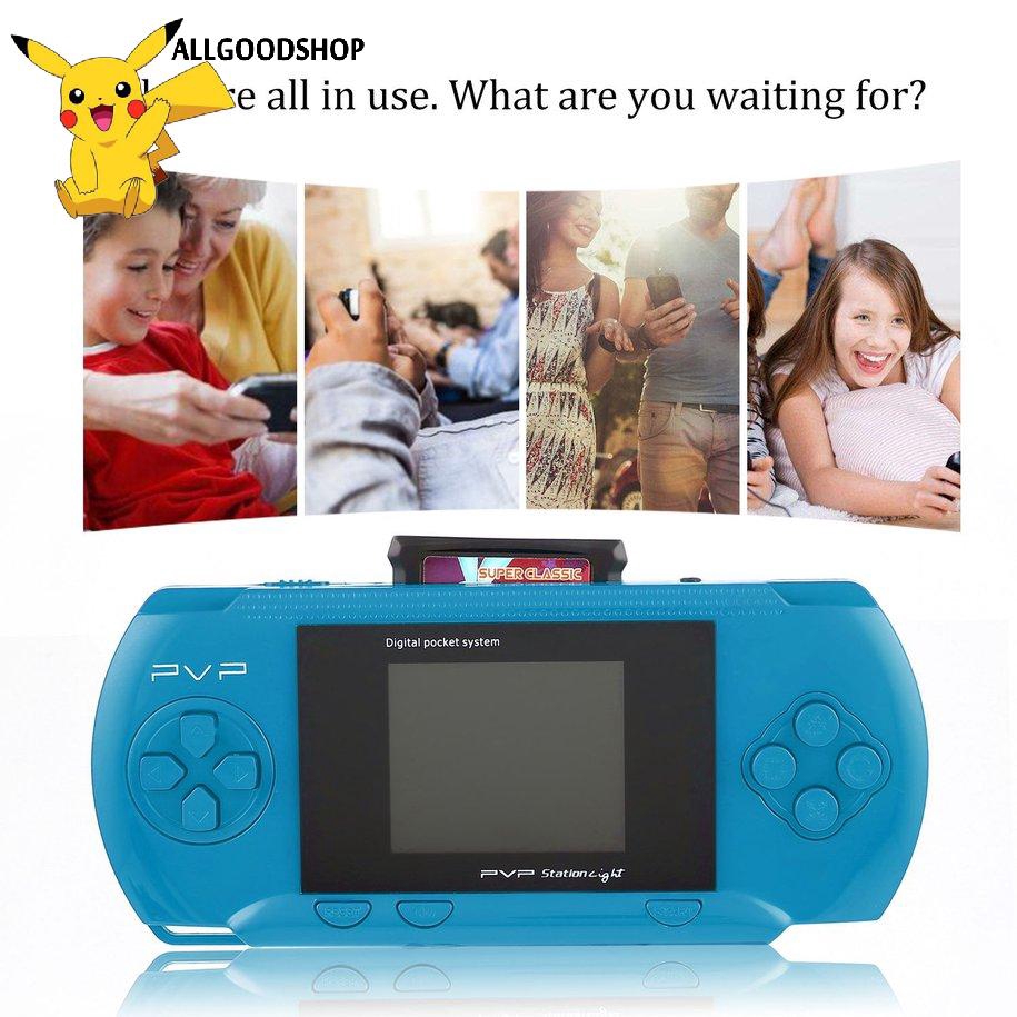 mini electronic games