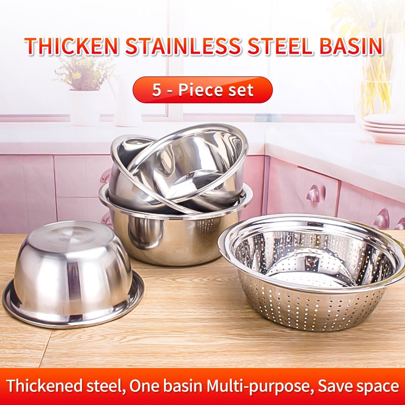 saladmaster Best Prices and Online Promos Dec 2022 Shopee Philippines