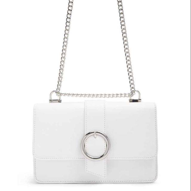 forever 21 crossbody