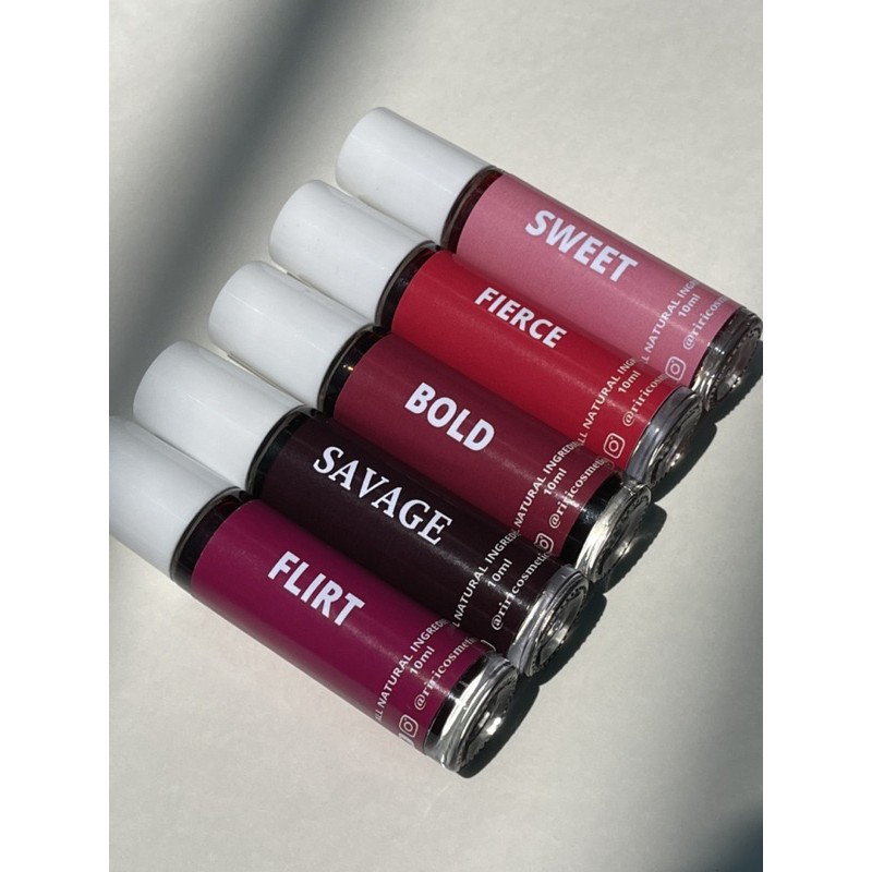 riri cosmetics