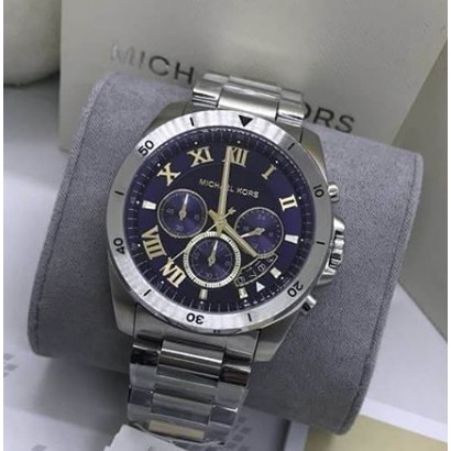 michael kors sunglasses serial number