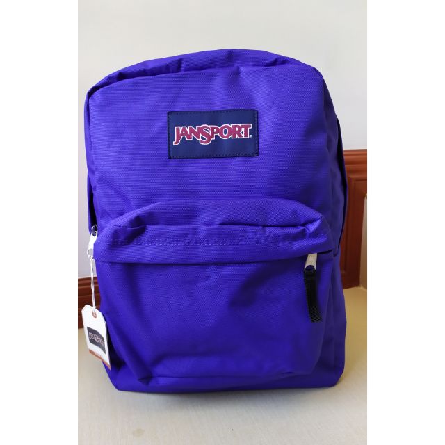 jansport clearance