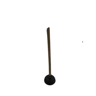 Toilet Plunger / Pambomba sa CR | Shopee Philippines
