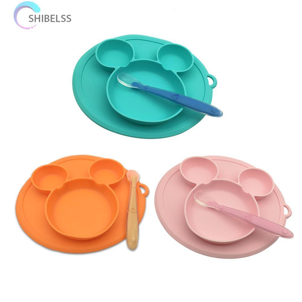 baby plates online