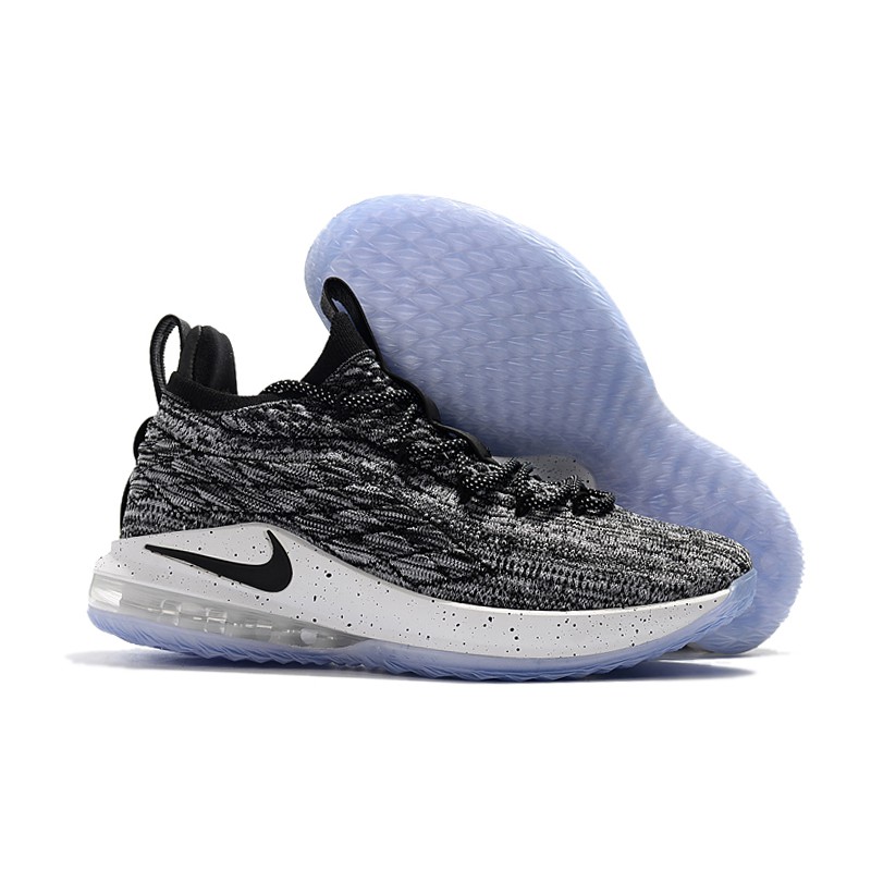 lbj15 low