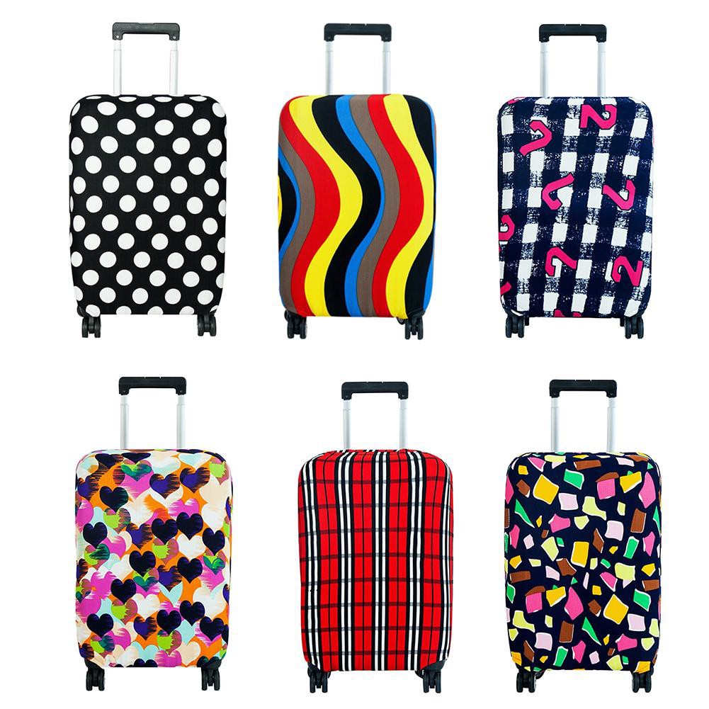luggage sale 2019 philippines