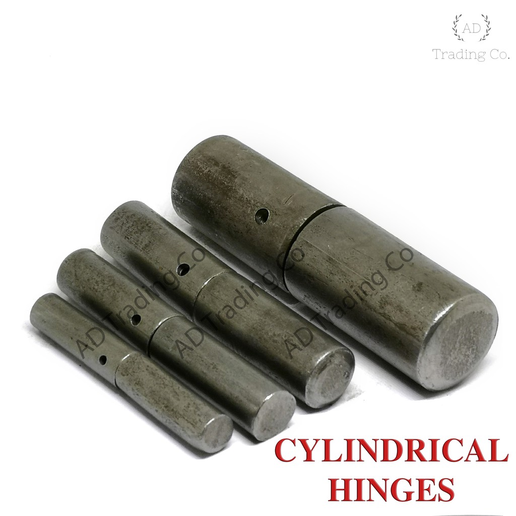 Heavy Duty Cylindrical Hinges ubicaciondepersonas.cdmx.gob.mx