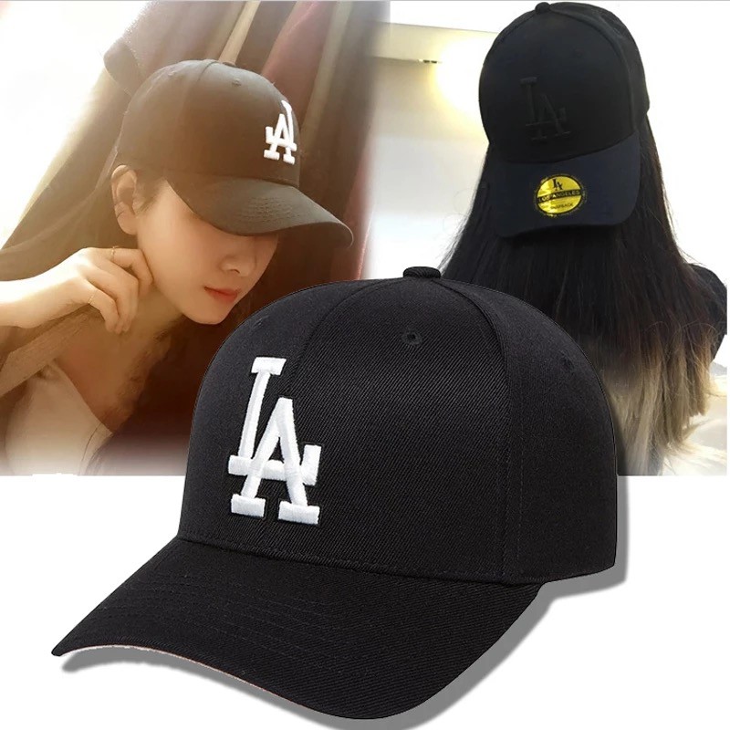 baseball cap shopee