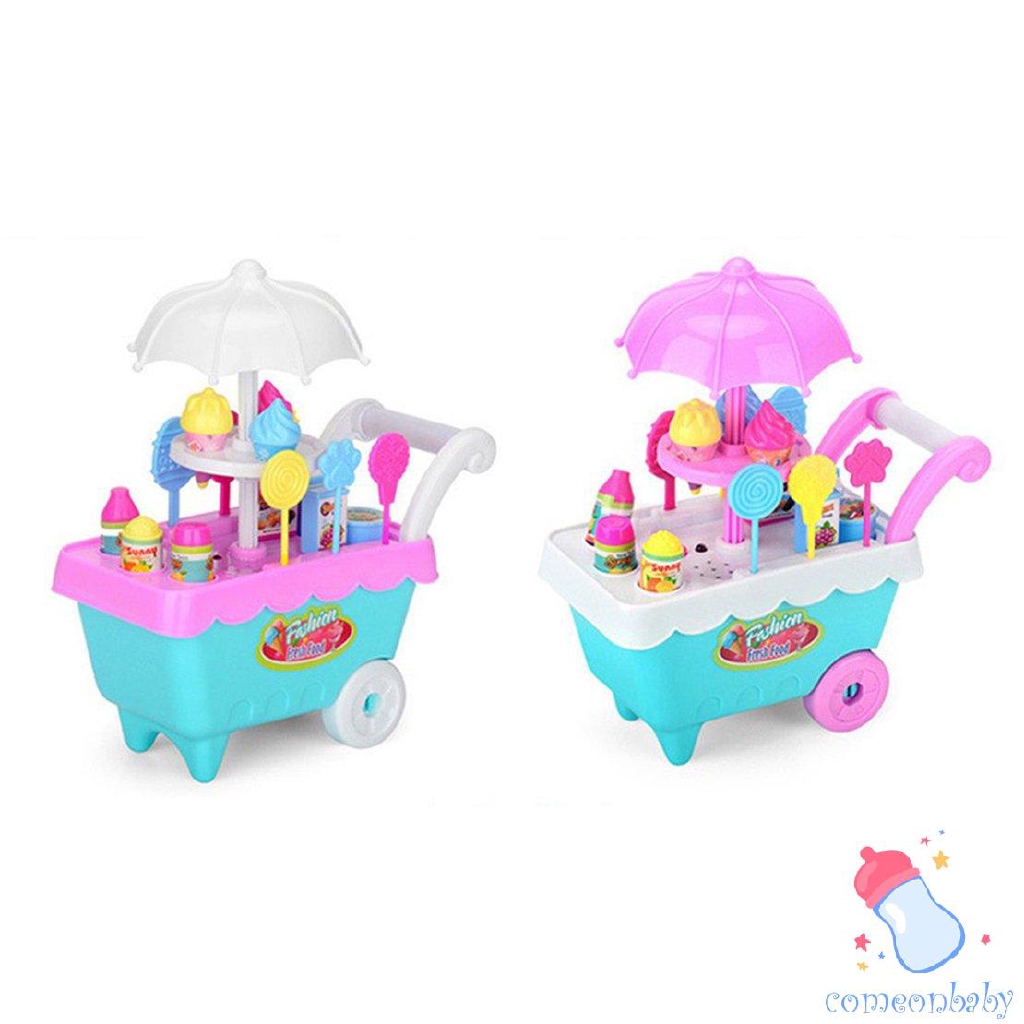 children's role play toys