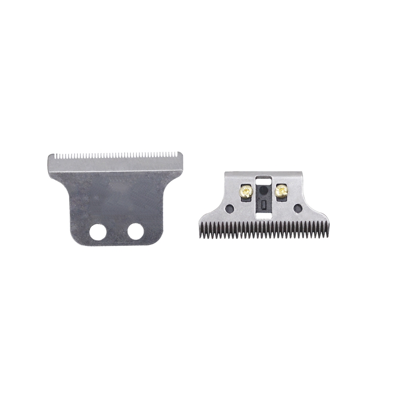 hair trimmer replacement blades