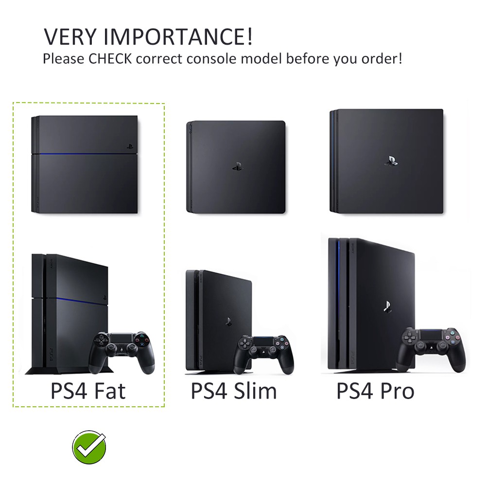 ps4 pro tokopedia