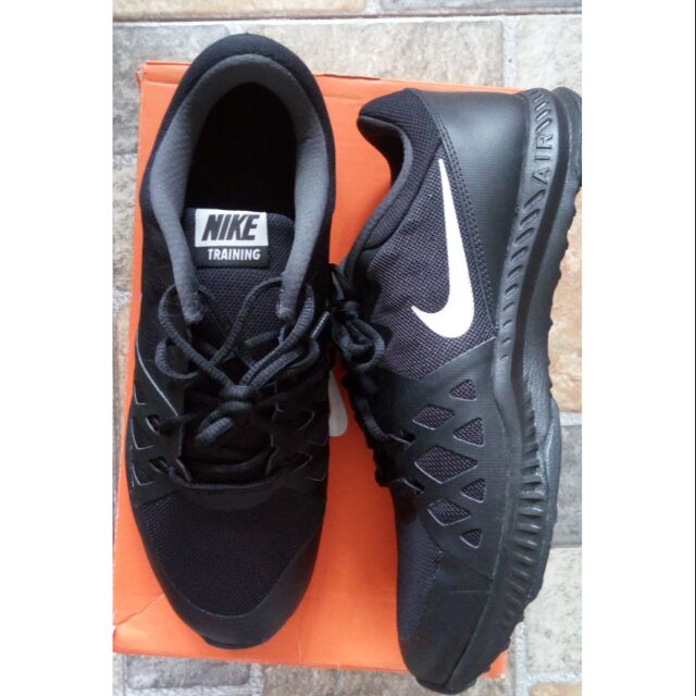 nike epic speed tr ii