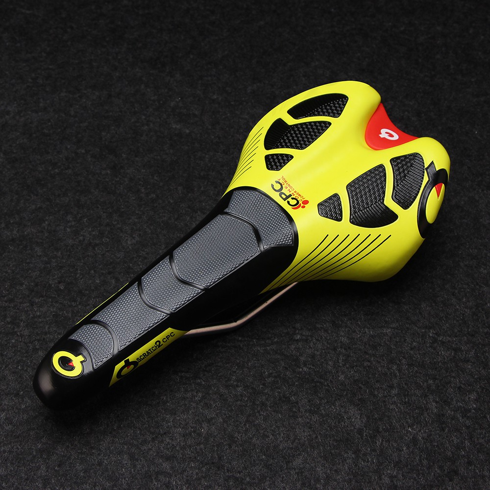 prologo mountain bike saddle