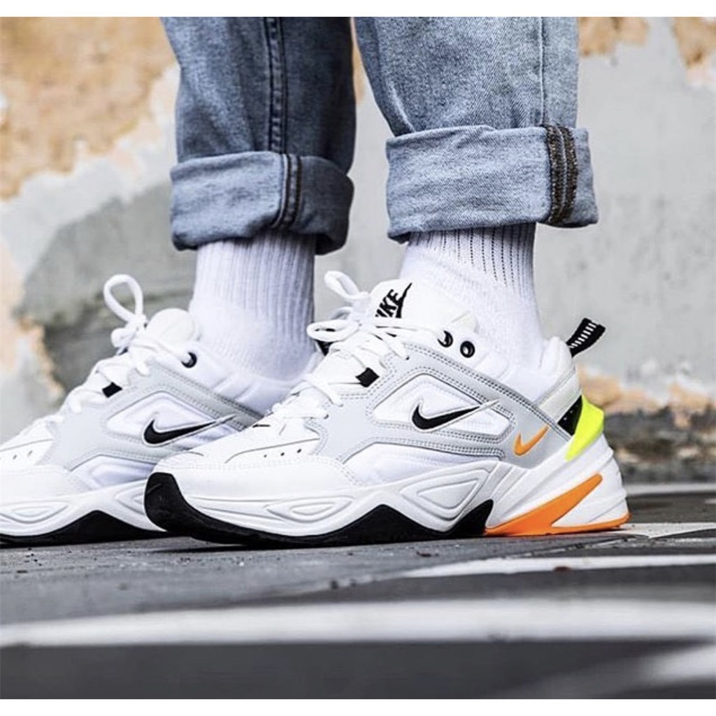 cheap nike m2k tekno