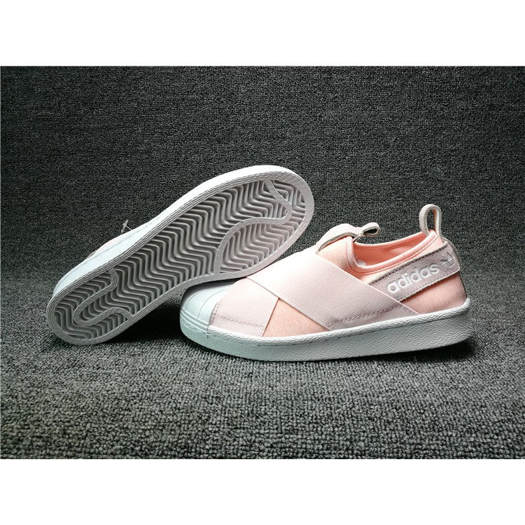 adidas slip on 39