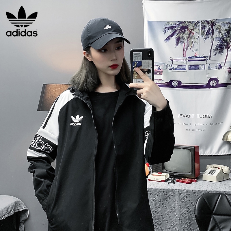 adidas jacket for sale philippines