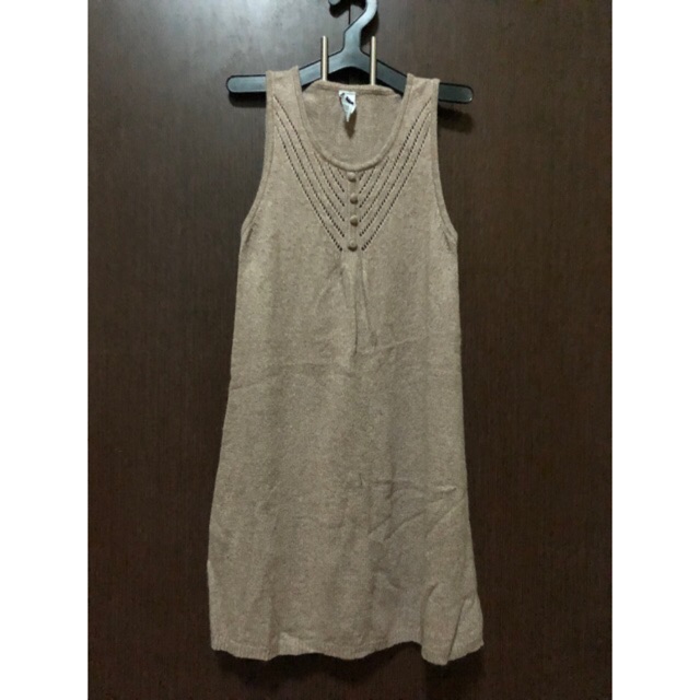 gap bodycon dress