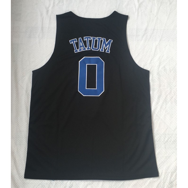 duke baseball jersey